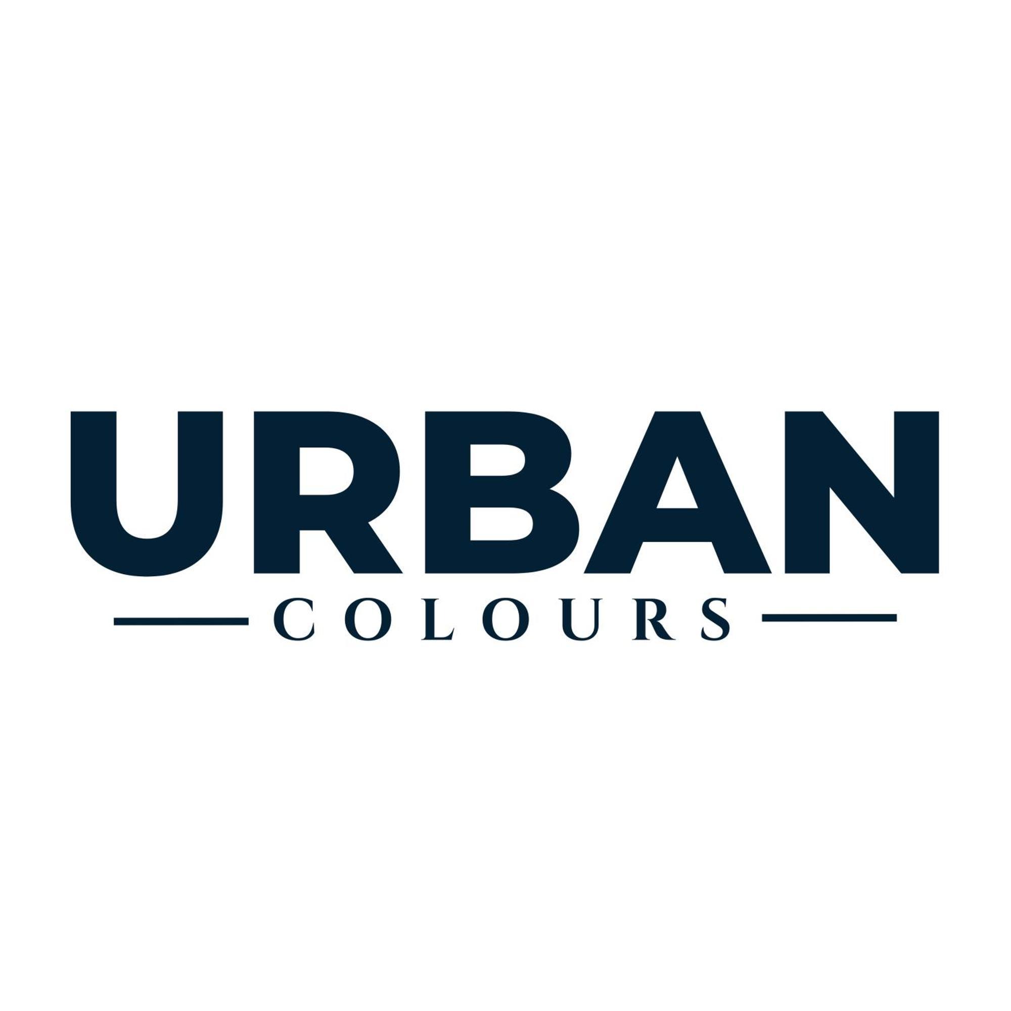 Appartement Urban Colours Sauceda Vii *
