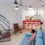 Sauceda Suites